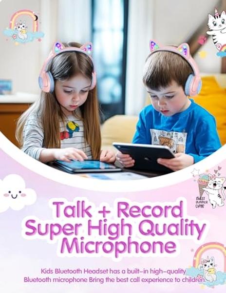 Auriculares supraurales Koss Porta Pro de edición limitada, micrófono en línea, control de volumen y control remoto táctil, estilo retro, incluye estuche rígido, con cable y conect