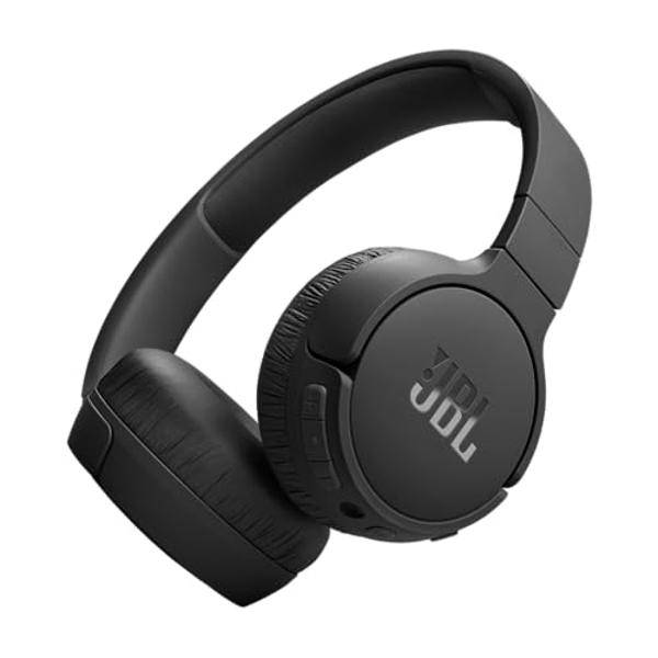 Beats by Dr. Dre - Auriculares inalámbricos supraaurales Solo3 - Negros (Renovados)