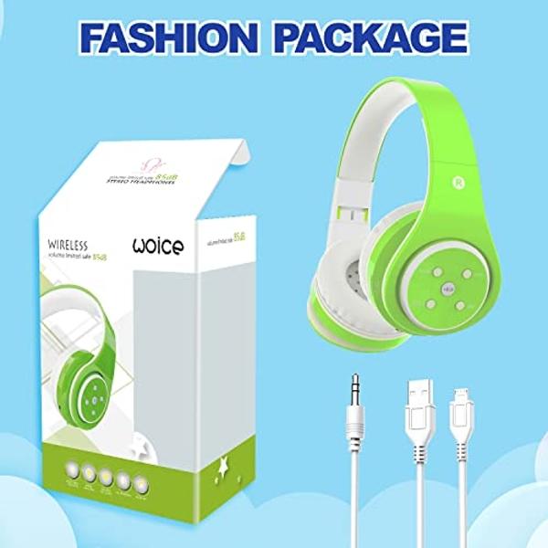 Auriculares supraurales Koss Porta Pro Black, estilo retro, diseño plegable, incluye estuche, color negro