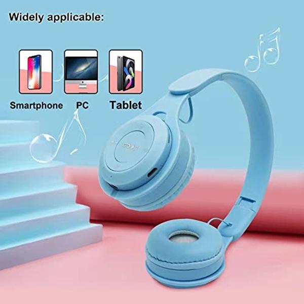 Audífonos inalámbricos Beats Solo3 - Plata satinada (último modelo) - MX452LL/A (renovados)