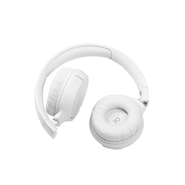 Auriculares inalámbricos supraurales Beats Solo Pro con cancelación de ruido - Gris (Renovados)