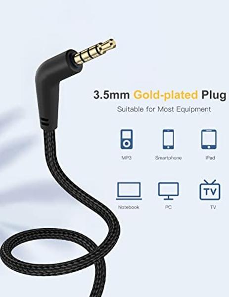 Auriculares inalámbricos Sony WH-CH520 con Bluetooth y micrófono, color capuchino (renovados)