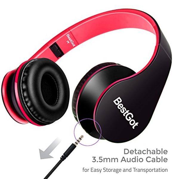 Auriculares USB con cancelación de ruido Logitech LOG981000014 Inc H390 (renovados)
