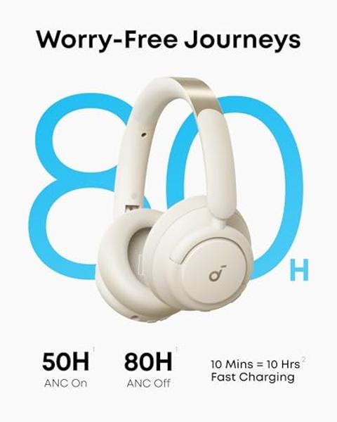 Sony WH-1000XM5: Los mejores auriculares inalámbricos con cancelación de ruido, optimizador automático de ruido, batería de 30 horas, control de voz de Alexa, color rosa ahumado.