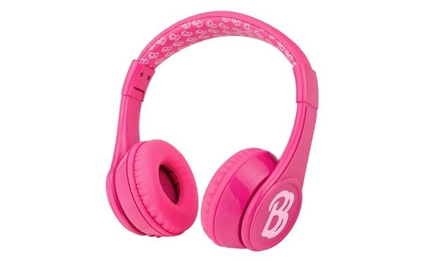 Auriculares USB con cancelación de ruido Logitech LOG981000014 Inc H390 (renovados)