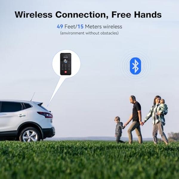 Auriculares de natación de conducción ósea, IP68, resistentes al agua, con reproductor MP3 integrado y memoria de 32 GB, auriculares para natación subacuática, auriculares inalámbr