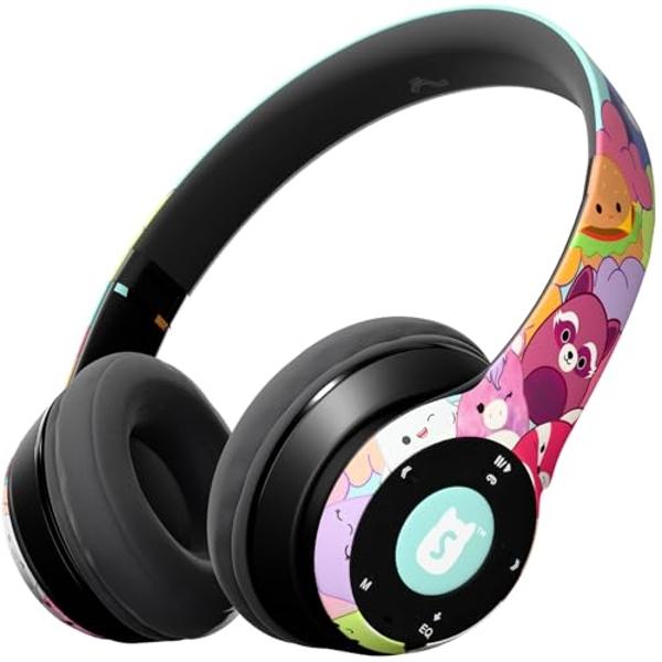 Beats by Dr. Dre - Auriculares inalámbricos Studio3 - Blanco (2020) - MX3Y2LL/A (Renovados)