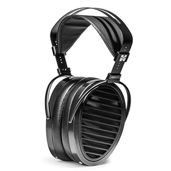 Audífonos Bose QuietComfort 25 con cancelación de ruido (715053-0010) - Renovados