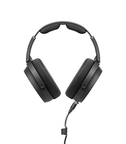 Audífonos inalámbricos Bluetooth Skullcandy Crusher Evo con graves multisensoriales, ajuste supraaural con aislamiento de ruido, hasta 40 horas de batería y micrófono para iPhone y