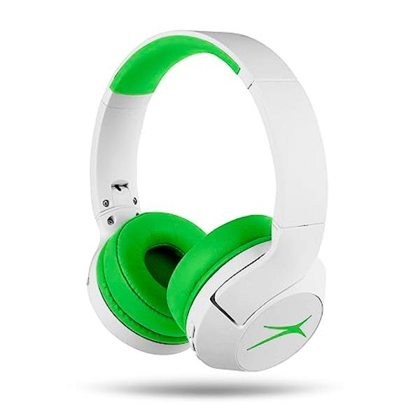 Beats by Dr. Dre - Auriculares inalámbricos Studio3 - Blanco (2020) - MX3Y2LL/A (Renovados)