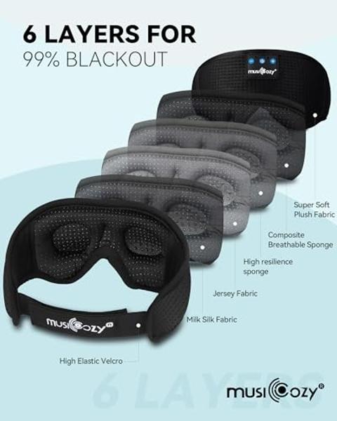 Auriculares supraaurales retro naranjas, estéreo con cable, ligeros y portátiles con diadema ajustable, para electrónica.