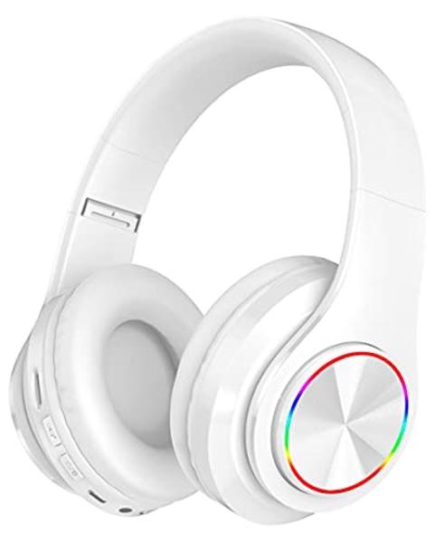 Audífonos inalámbricos Bose QuietComfort 35 (Serie I) con cancelación de ruido - Negros (Renovados)