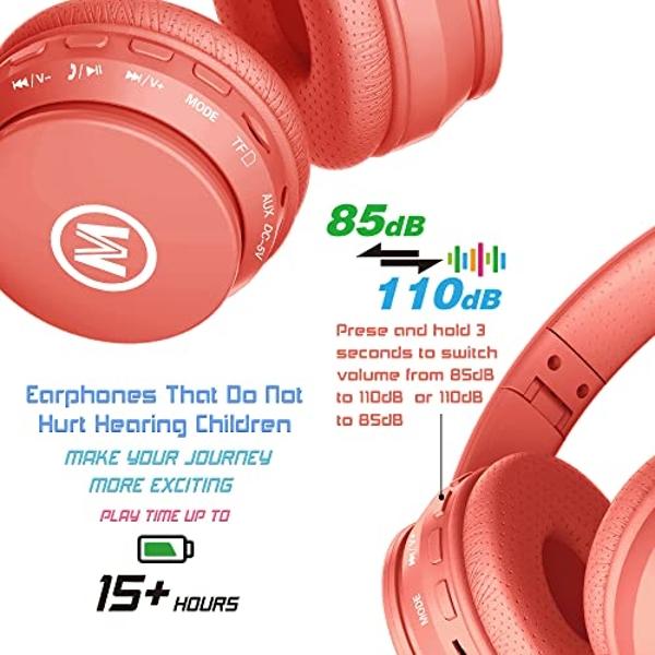 Audífonos Bose QuietComfort 25 con cancelación de ruido (715053-0010) - Renovados