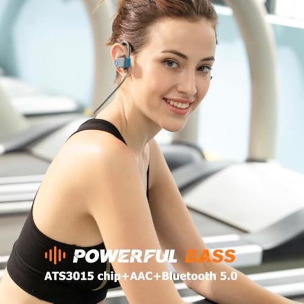 Auriculares inalámbricos supraaurales con cancelación de ruido JBL Live 660NC - Negros (Renovados)