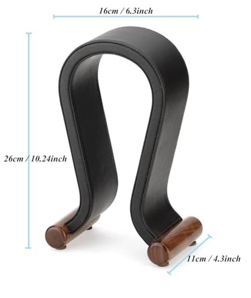 Auriculares deportivos Lavince con Bluetooth para dormir, inalámbricos y con altavoces estéreo HD ultrafinos. Ideales para entrenar, trotar, yoga, insomnio, dormir de lado, viajar 