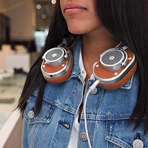 SYPVRY - Antifaz suave para dormir con auriculares Bluetooth, diadema ajustable para dormir, meditación e insomnio, auriculares inalámbricos con música para viajes en avión y siest