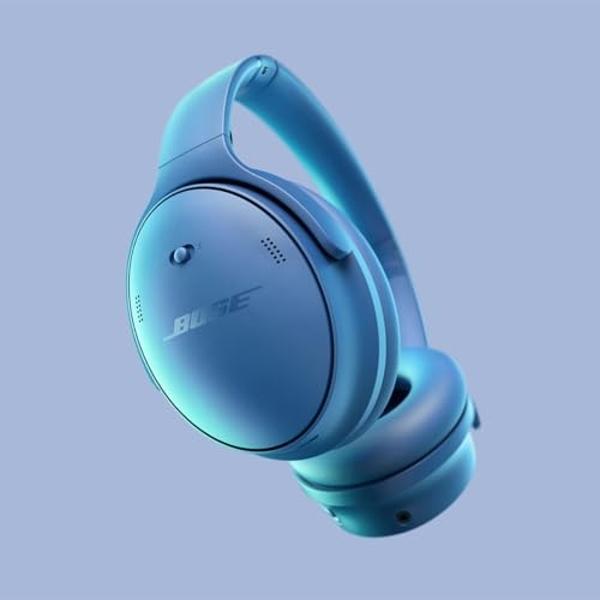 Sony WH-1000XM5: los mejores auriculares inalámbricos supraaurales