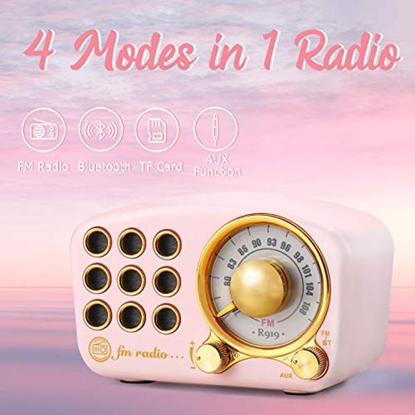 Audífonos supraaurales seguros para Barbie Kids HP2-03059 | Audífonos para niños, limitador de volumen para oídos en desarrollo, conector estéreo de 3,5 mm, recomendados para niños