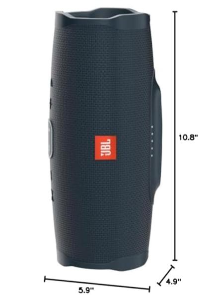 Sistema de altavoces Bluetooth Creative Labs 51MF1690AA002 T100 2.0 - 40 W RMS - 50 Hz a 20 kHz - USB - Altavoces inalámbricos Hi-Fi compactos para PC de escritorio (Renovados)