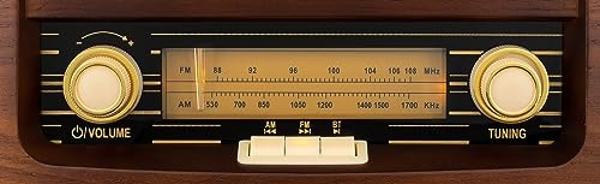 Funda de silicona TXEsign compatible con el altavoz portátil Bose SoundLink Micro, resistente al agua, con soporte protector, a prueba de golpes y con mosquetón (gris oscuro)