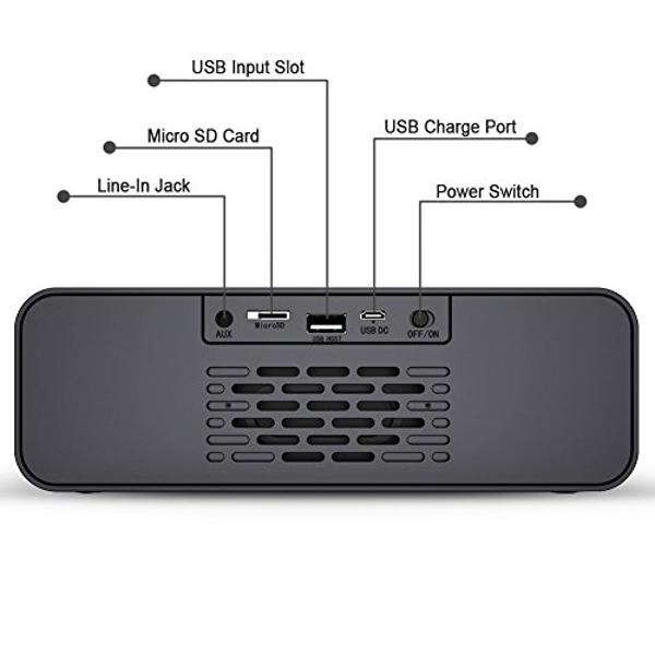 Funda de silicona TXEsign compatible con el altavoz portátil Bose SoundLink Micro, resistente al agua, con soporte protector, a prueba de golpes y con mosquetón (gris oscuro)