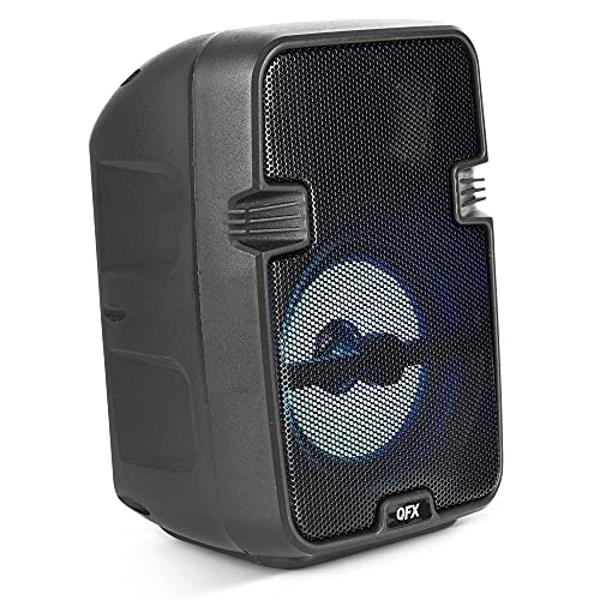 Jabra Speak 510 - Altavoz Bluetooth USB - Versión Teams para portátil y móvil - Mejora el audio de conferencias y llamadas telefónicas, ideal para Zoom con funda protectora, plan d