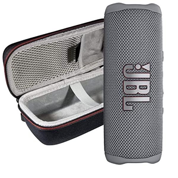 Paquete de altavoces Bluetooth inalámbricos Skullcandy Kilo: (2) mini altavoces Bluetooth resistentes al agua IPX7 con batería de 24 horas, radiadores pasivos de disparo descendent