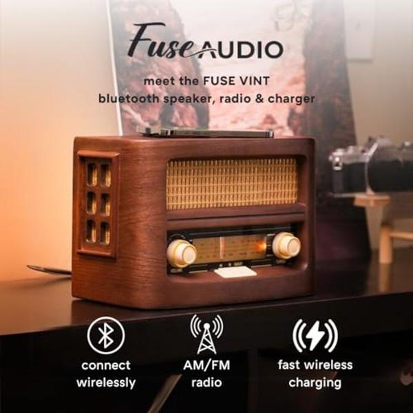 Paquete de altavoces Bluetooth inalámbricos Skullcandy Kilo: (2) mini altavoces Bluetooth resistentes al agua IPX7 con batería de 24 horas, radiadores pasivos de disparo descendent