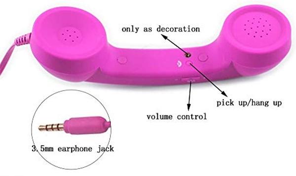 Altavoz portátil Frewico X10 con Bluetooth, resistente al agua, reproductor MP3, manos libres, llamadas claras, TWS, ranura para tarjeta SD, ideal para selfies, para trabajar, corr