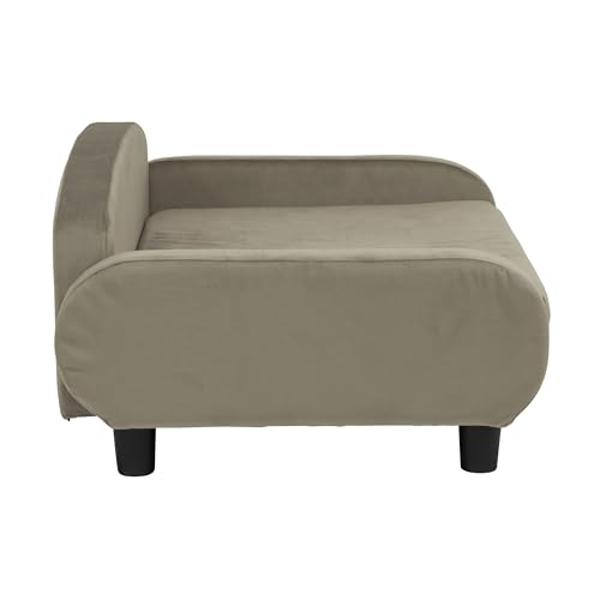 Paquete de altavoz Bluetooth JBL FLIP 7 y estuche rígido premium divvi! - Rojo