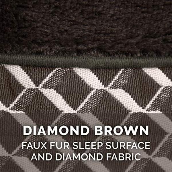 Radio FM Monster RRMINI Rockin' Roller Mini con altavoz inalámbrico Bluetooth (renovado)