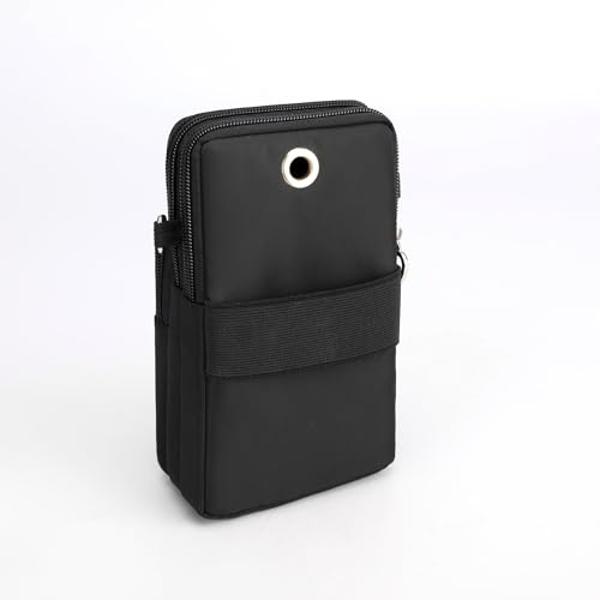 Mochila de viaje adidas Prime Work para mujer y hombre con compartimento acolchado para portátil, color negro/dorado metalizado/2, talla única