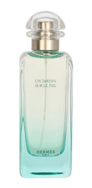Perfume Dime Beauty 7 Summers para mujer, 50 ml (1.7 oz) - Aroma floral dulce, fragancia limpia, Eau de Toilette, hipoalergénico