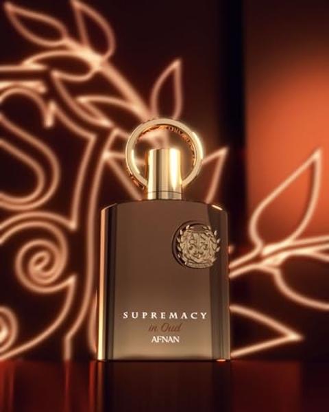 Al Haramain Detour Noir para unisex - Perfume árabe para mujer y hombre - Colonia árabe de larga duración - Fragancia ambarada y amaderada con notas de vainilla, lavanda, jazmín y 