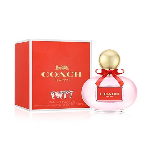Perfume para mujer Elizabeth Arden Red Door, fragancia floral con notas de fresia, rosas y sándalo, Eau de Toilette, 30 ml
