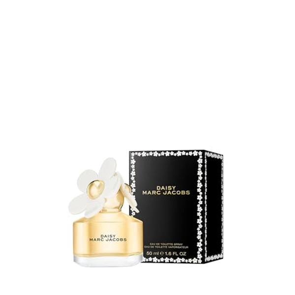 Set de regalo de perfume Versace Miniature Variety Trio Collection para hombre, 5 ml (0,17 oz) Splashes 1