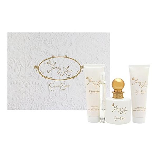 Al Haramain Detour Noir para unisex - Perfume árabe para mujer y hombre - Colonia árabe de larga duración - Fragancia ambarada y amaderada con notas de vainilla, lavanda, jazmín y 