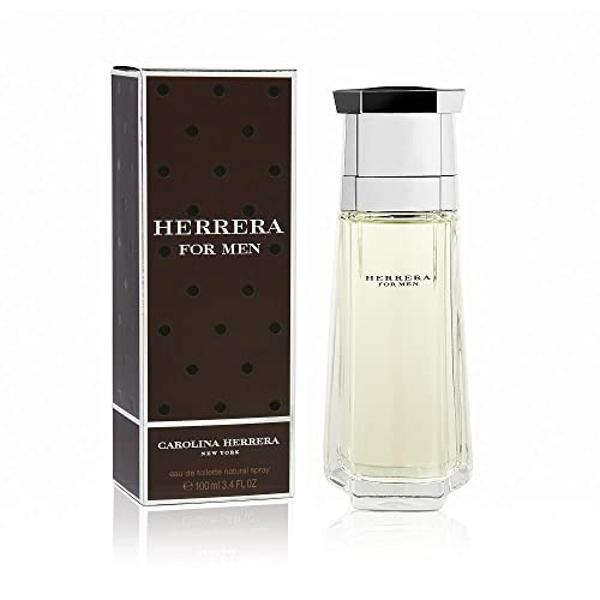 Lattafa Perfumes Ana Abiyedh Rouge para unisex Eau de Parfum Spray, 2.0 onzas/2.0 fl oz
