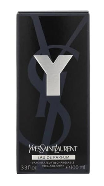 Azzaro The Most Wanted Eau de Toilette Intense – Colonia aromática y amaderada para hombre – Fragancia fresca y sensual – Duradera – Notas aromáticas de bergamota, lavanda y musgo 