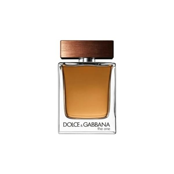Dolce & Gabbana The One, Eau de Toilette en spray para hombre - 100 ml / 3.3 fl.oz