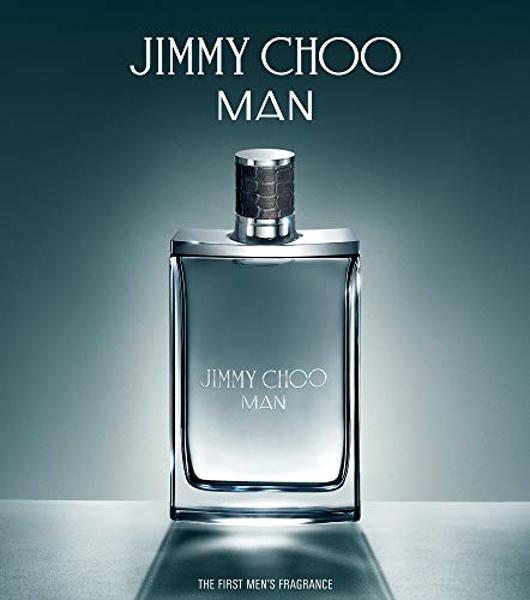 Colonia acuática cítrica, amaderada y almizclada Azzaro Chrome para hombre - Tamaño de viaje