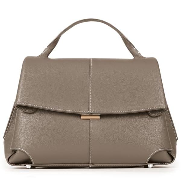 Colonia Dana English Leather para hombre, 8 oz