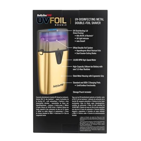 Secador y voluminizador Bed Head One Step | Seca, alisa, texturiza y peina en un solo paso (rosa)