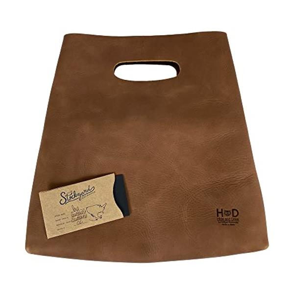 Secador y voluminizador Bed Head One Step | Seca, alisa, texturiza y peina en un solo paso (rosa)