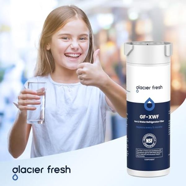 Cepillo de dientes eléctrico sónico Brushmo e-Series - Cepillo de dientes electrónico recargable de rosca para adultos con 3 modos y temporizador - Resistente al agua IPX7, batería