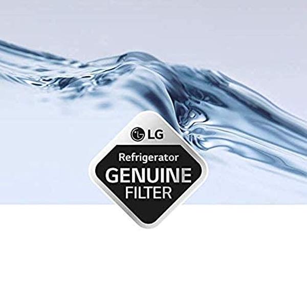 Cepillo de dientes eléctrico sónico Brushmo e-Series - Cepillo de dientes electrónico recargable de rosca para adultos con 3 modos y temporizador - Resistente al agua IPX7, batería