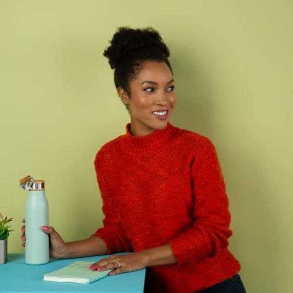 Filtro de hielo Everydrop de Whirlpool, F2WC9I1, paquete individual