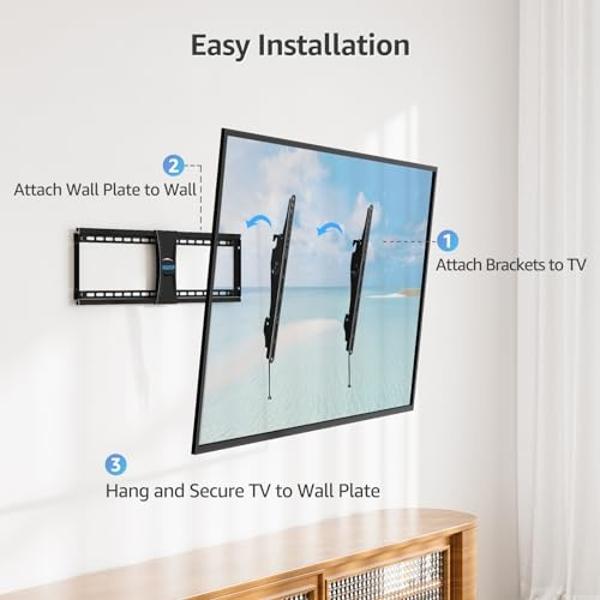 Filtro de agua para refrigerador MARRIOTTO EDR1RXD1 compatible con Whirlpool W10295370A, WHR1RXD1, KAD1RXD1, Filtro 1, W10295370, P4RFWB, P8RFWB2L, 46-9930, 46-9081, paquete de 3