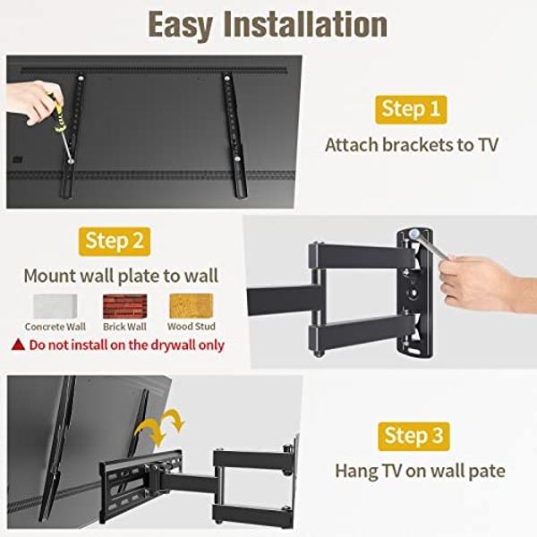 TotalMount – Soporte para Apple TV – Compatible con todos los Apple TV