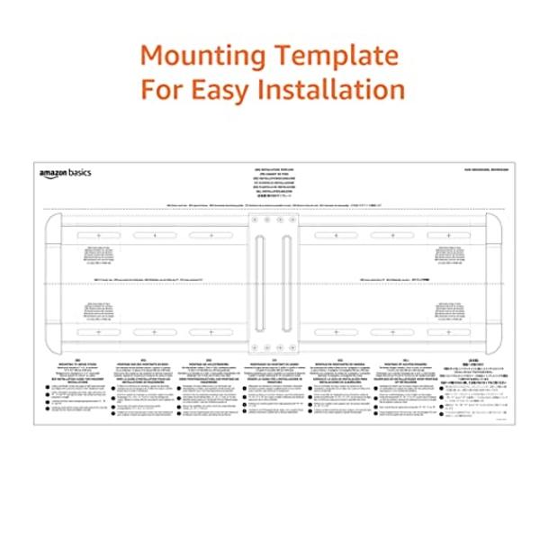 Filtro de agua para refrigerador Everydrop de Whirlpool A - EDRARXD1 (paquete de 1)